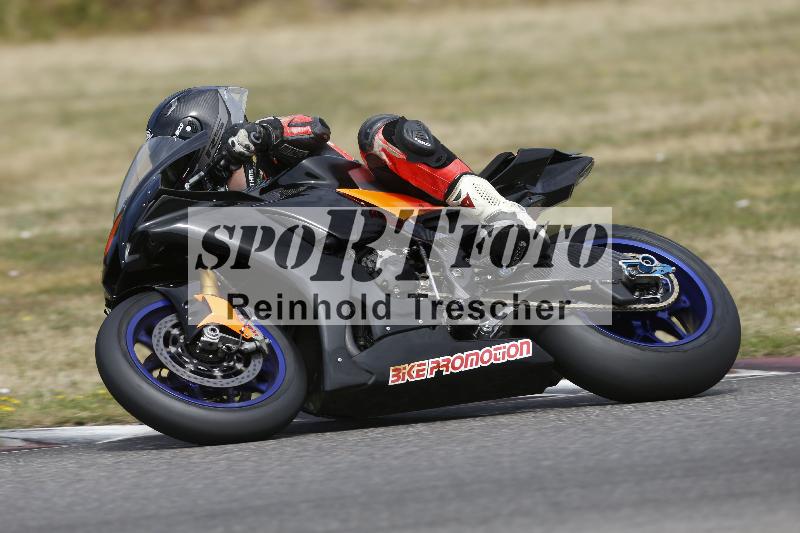 /22 06.07.2026  Pluess Moto Sport ADR/Freies Fahren/211